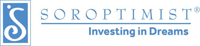 Soroptimist International of Santa Clara Silicon Valley Soroptimist International of Santa Clara Silicon Valley