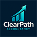 ClearPath Accountancy