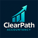 ClearPath Accountancy