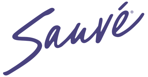 Gallery Image sauve_logo_purple.png
