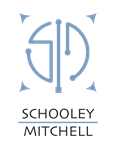 Schooley Mitchell of San Jose - Vijay Schooley Mitchell of San Jose - Vijay