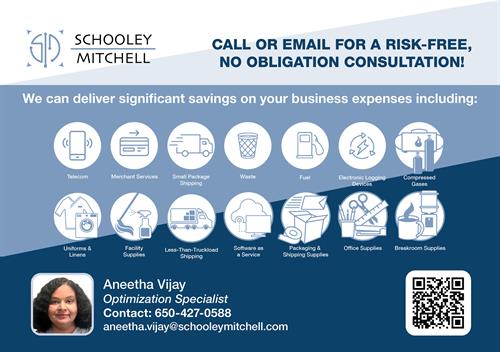 Gallery Image Aneetha-Vijay-Ad-2025-09.jpg