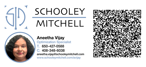 Gallery Image Aneetha-Vijay-Digital-Business-Card-2025.png