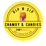 Dip N Sip Dip N Sip