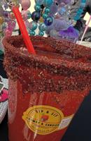 Signature Michelada Mix