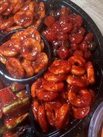 Party Platter