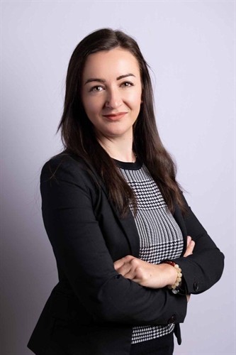 Gallery Image IMG_9075(1)_(13).jpg