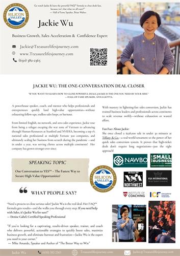 Gallery Image Jackie_Wu's_Speaker_Profile_for_SVCCC__Dec_10._2025_copy.jpg