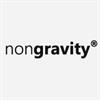 Non Gravity Non Gravity