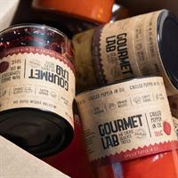Gallery Image Branding_Photos-01.jpg Gallery Image Branding_Photos-01.jpg