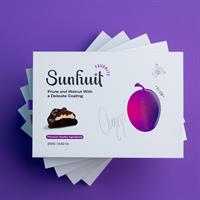 Gallery Image Branding_Photos-05.jpg Gallery Image Branding_Photos-05.jpg