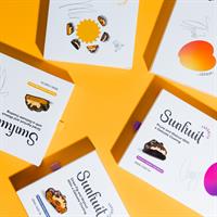 Gallery Image Branding_Photos-06.jpg Gallery Image Branding_Photos-06.jpg