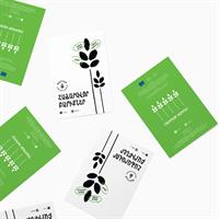 Gallery Image Branding_Photos-08.jpg Gallery Image Branding_Photos-08.jpg