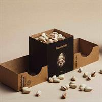 Gallery Image Branding_Photos-09.jpg Gallery Image Branding_Photos-09.jpg