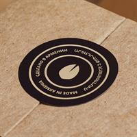 Gallery Image Branding_Photos-10.jpg Gallery Image Branding_Photos-10.jpg