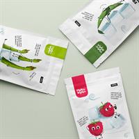 Gallery Image Branding_Photos-11.jpg Gallery Image Branding_Photos-11.jpg