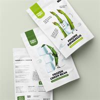 Gallery Image Branding_Photos-12.jpg Gallery Image Branding_Photos-12.jpg