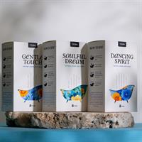 Gallery Image Branding_Photos-13.jpg Gallery Image Branding_Photos-13.jpg