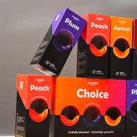 Gallery Image Branding_Photos-15.jpg Gallery Image Branding_Photos-15.jpg
