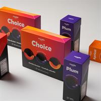 Gallery Image Branding_Photos-16.jpg Gallery Image Branding_Photos-16.jpg