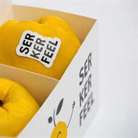 Gallery Image Branding_Photos-18.jpg Gallery Image Branding_Photos-18.jpg