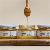Gallery Image Branding_Photos-19.jpg Gallery Image Branding_Photos-19.jpg
