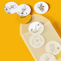 Gallery Image Branding_Photos-20.jpg Gallery Image Branding_Photos-20.jpg