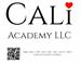 Cali Academy LLC