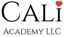 Cali Academy LLC