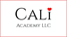 Cali Academy LLC - San Jose