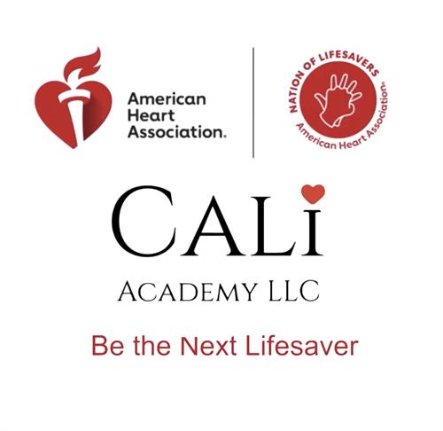 Gallery Image Untitled405_20250908141803.jpeg