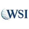 WSI-SalgadoGroup