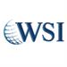 WSI-SalgadoGroup