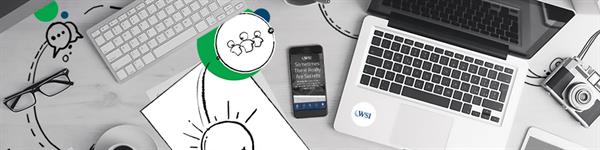 WSI-SalgadoGroup