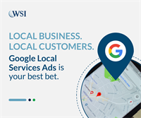 Are you a local business owner struggling to attract new customers? Then you need to learn a few tips ton how to create an effective ad campaign and stand out from the competition.
