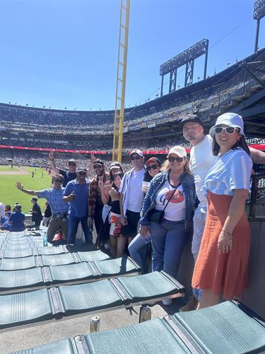 Gallery Image Giants_Game.jpg Gallery Image Giants_Game.jpg