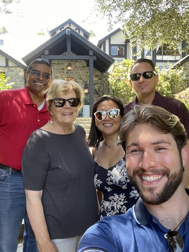 Gallery Image IMG_4781.jpg Gallery Image IMG_4781.jpg