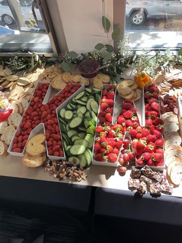 Gallery Image IMG_4944.jpg Gallery Image IMG_4944.jpg