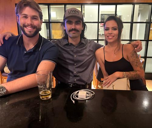 Gallery Image IMG_7582.jpg Gallery Image IMG_7582.jpg