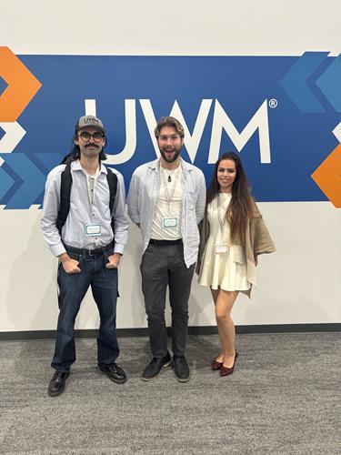 Gallery Image IMG_7619.jpg Gallery Image IMG_7619.jpg