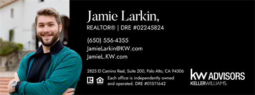 Gallery Image Jamie_Larkin_(PA.ES.03).png