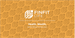 FinFit Life - Saeed Shanjani