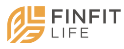 FinFit Life - Saeed Shanjani FinFit Life - Saeed Shanjani