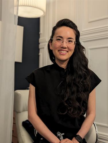 Vera Lee Dermatology NP Vera Lee Dermatology NP