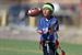 Free Kids Flag Football Games on Super Sunday!