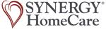 SYNERGY HomeCare of Silicon Valley