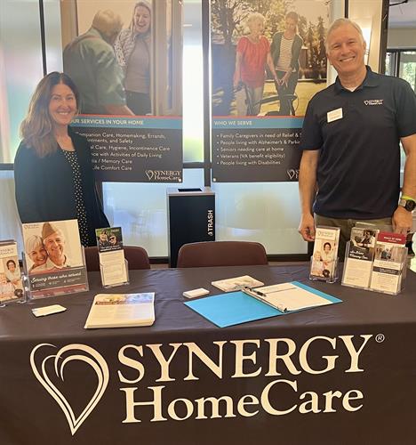 Gallery Image AO50_Event_in_Campbell_2024.jpeg