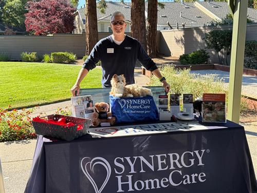 Gallery Image HeartsandMinds_Event.jpg