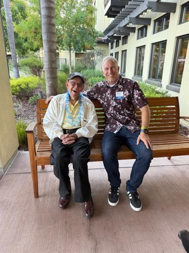 Gallery Image IMG_0338.jpg