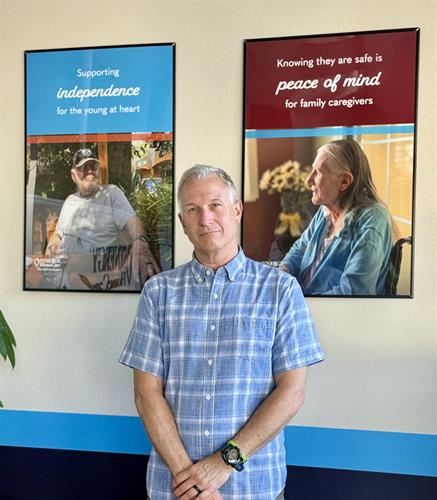 Gallery Image MOMandDAD_photos_lobby.jpg